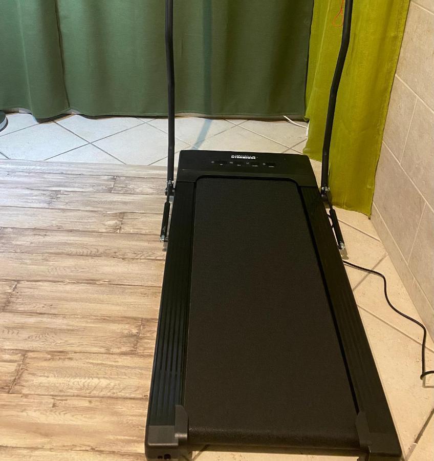 Suite Spa Acces Autonome บูแคร์ ภายนอก รูปภาพ